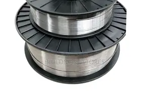 Welding Self-Shielding Flux Cored Wire Gasless