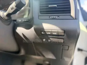 Lexus RX 300 4WD 2020 Pearl