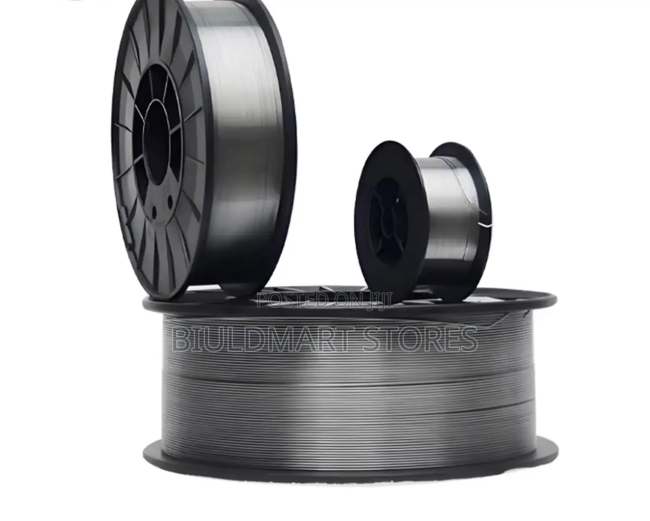Equiped Gasless Mig Wire/Gas Welding Mig