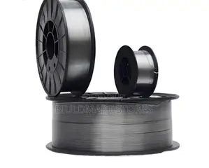 Equiped Gasless Mig Wire/Gas Welding Mig