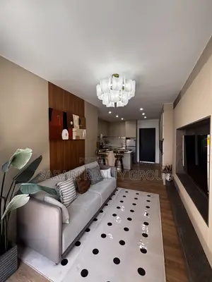 1bdrm Apartment in Raphta Road Area for sale