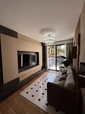 1bdrm Apartment in Raphta Road Area for sale