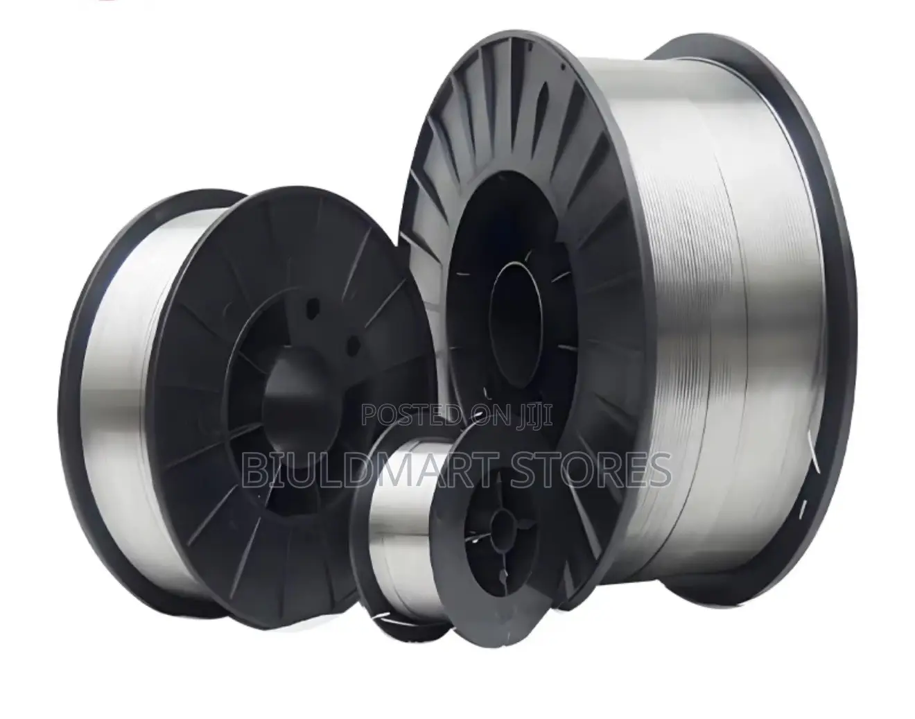 Gasless Mig Wire/Gas Welding Mig Wire