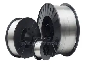 Gasless Mig Wire/Gas Welding Mig Wire