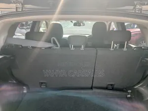 Mitsubishi RVR 2019 Gray