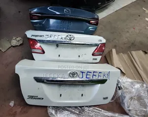 P3 Slim Engine