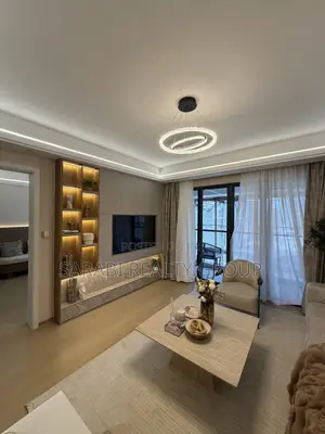 1bdrm Apartment in Raphta Road Area for sale