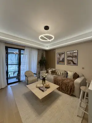 1bdrm Apartment in Raphta Road Area for sale