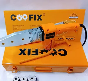 Coofix PPR Welder 800w