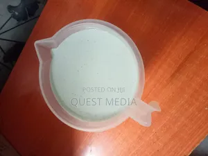 Natural Pure Mursik
