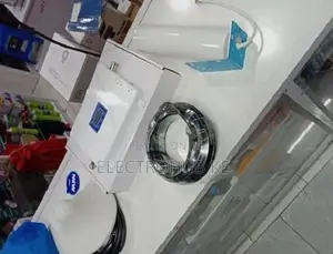 Phone Cellular Network Booster
