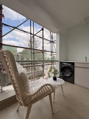 1bdrm Apartment in Raphta Road Area for sale