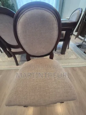 Dinning Set