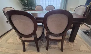Dinning Set