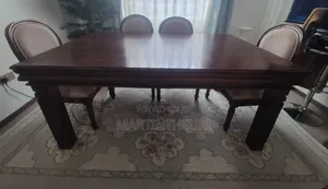 Dinning Set