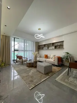 2bdrm Apartment in Raphta Road Area for sale