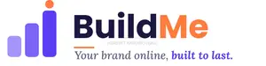 Social Media Management