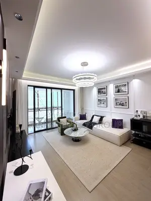 2bdrm Apartment in Raphta Road Area for sale