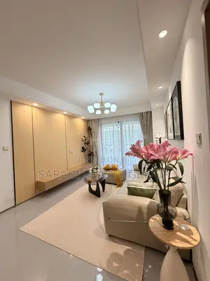2bdrm Apartment in Raphta Road Area for sale