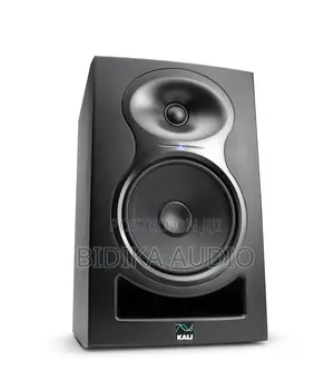 KALI AUDIO LP-6 V2 6.5" Project Lone Pine Powered Studio Monitor