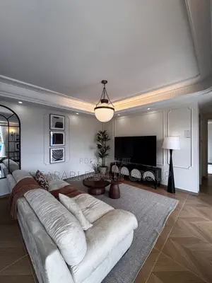1bdrm Apartment in Raphta Road Area for sale