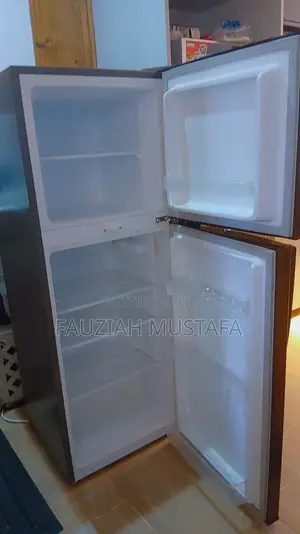 Kitchen Appliances