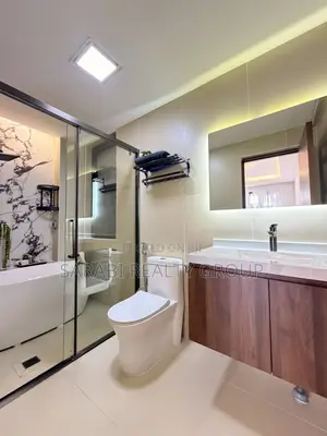 2bdrm Apartment in Raphta Road Area for sale