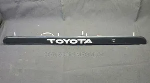 Boot Handle Hiace 5L