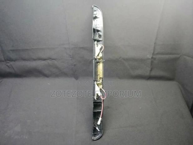 Boot Handle Hiace 5L - thumbnail 2