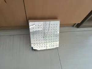 Shower Head 25cm by 25cm