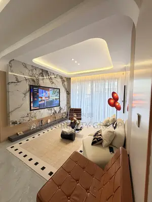 2bdrm Apartment in Raphta Road Area for sale