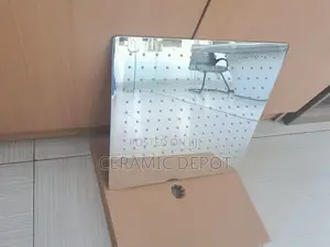 Shower Head 40cm by 40cm