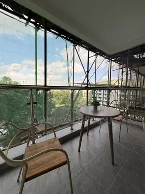 3bdrm Apartment in Raphta Road Area for sale