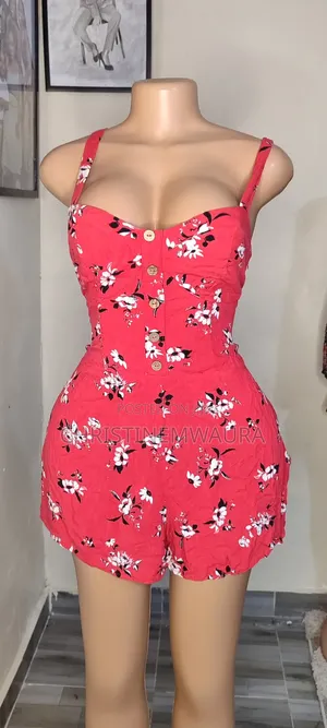 Pre Loved Dresses and Shoes