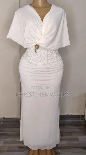 Pre Loved Dresses and Shoes
