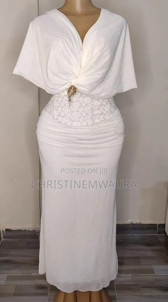 Pre Loved Dresses and Shoes