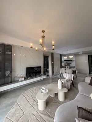 3bdrm Apartment in Raphta Road Area for sale