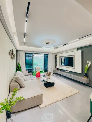 3bdrm Apartment in Raphta Road Area for sale