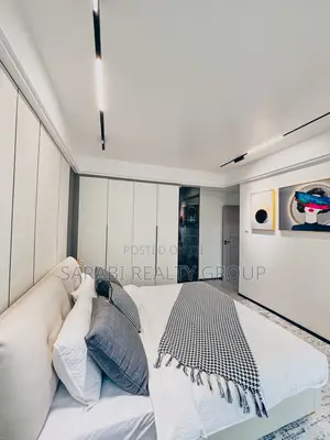 3bdrm Apartment in Raphta Road Area for sale