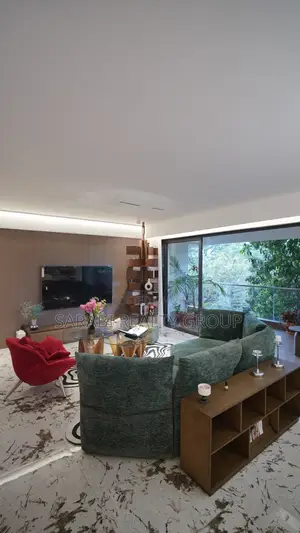 3bdrm Apartment in Raphta Road Area for sale