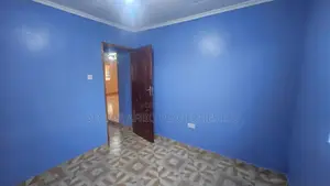 3bdrm Bungalow in Kitengela for rent