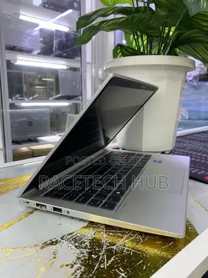 Laptop HP 630 8GB Intel Core i5 SSD 256GB