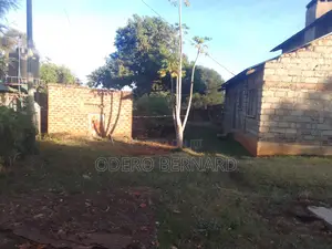 Property on Sale