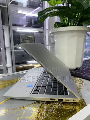 Laptop HP 630 8GB Intel Core i5 SSD 256GB