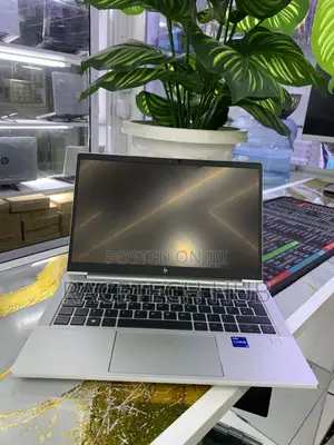 Laptop HP 630 8GB Intel Core i5 SSD 256GB