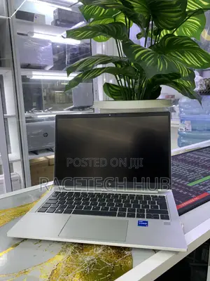 Laptop HP 630 8GB Intel Core i5 SSD 256GB