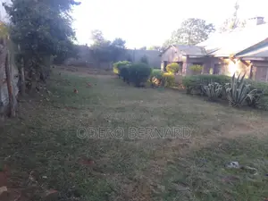 Property on Sale