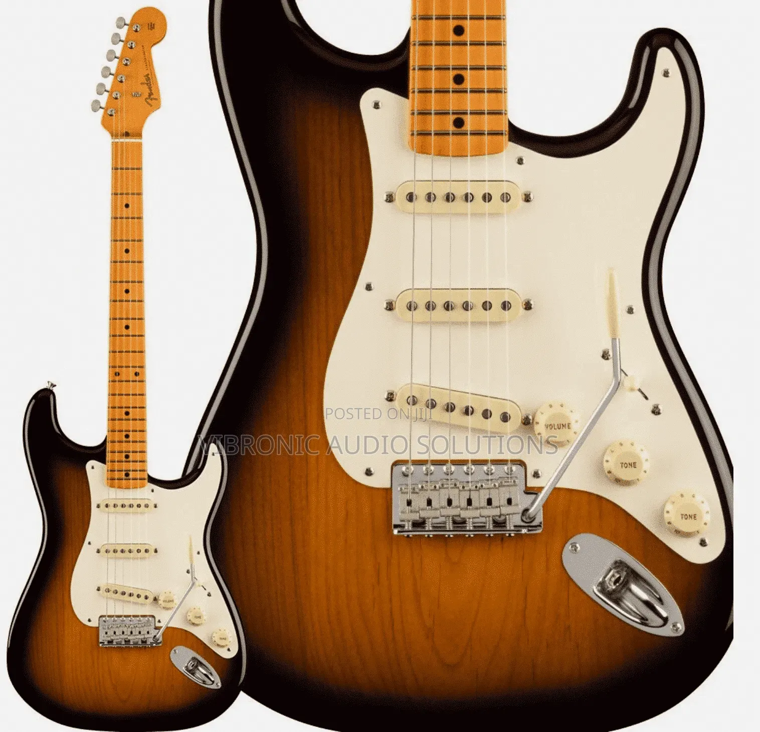 Electric Guitar Strings Stainless Bullets 3350R Regular