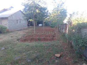 Property on Sale