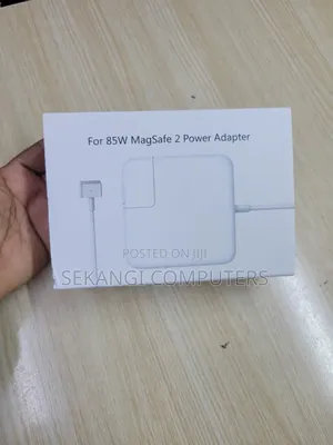 Macbook Adapter